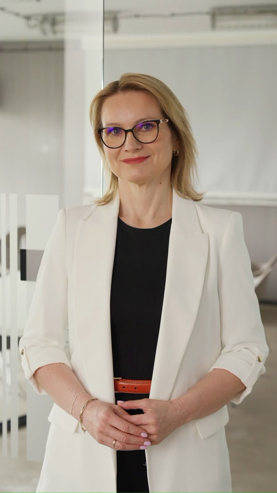 Joanna Farian Joanna Farian