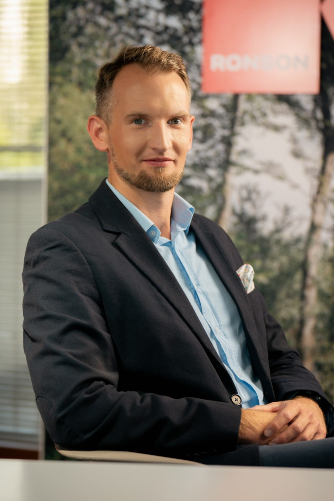 Paweł Krawczyk Paweł Krawczyk