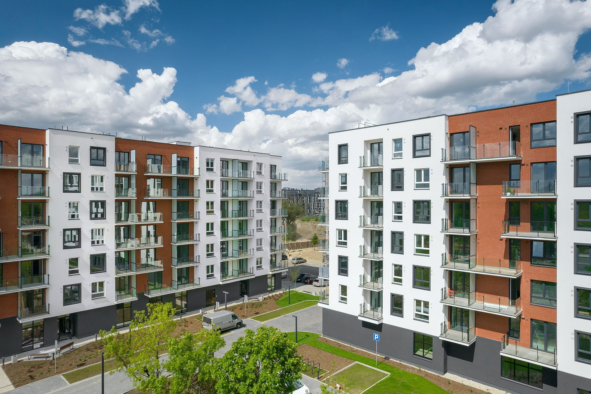 Ronson-UrsusCentralny