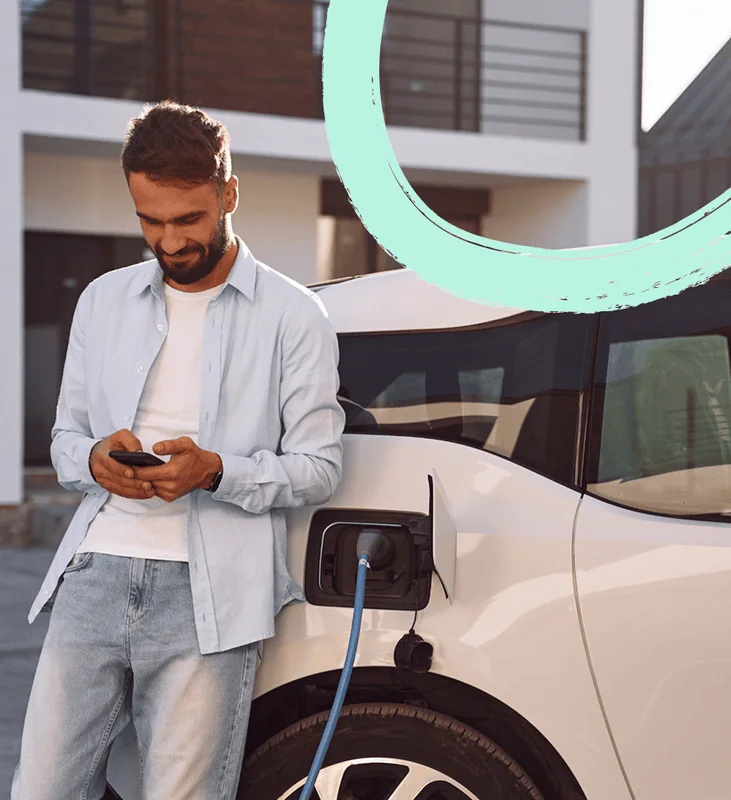 man_with_car