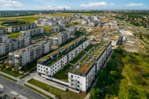 Viva Jagodno Wroclaw