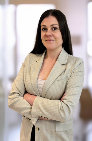 Agnieszka Siwczyk Agnieszka Siwczyk