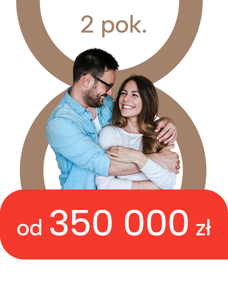 startowe-to-nie-promocja-2-pokoje