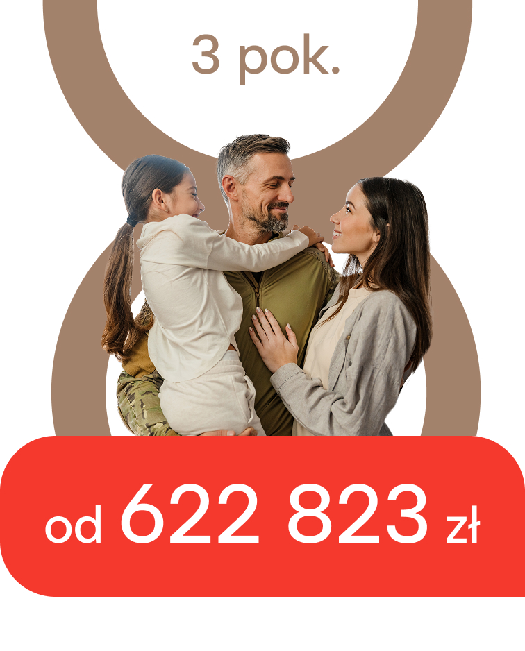 startowe-to-nie-promocja-3-pokoje