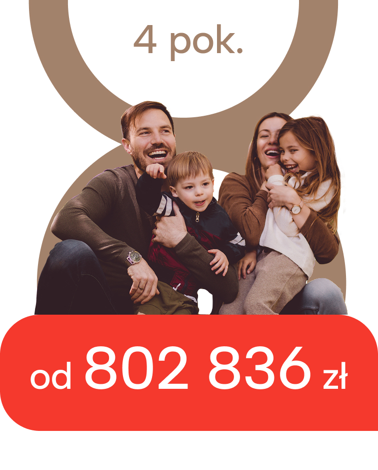 startowe-to-nie-promocja-4-pokoje